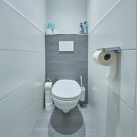 Zum Turm 4 * Saalbach-Hinterglemm