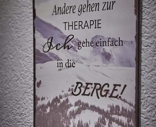 Zum Turm 4 *